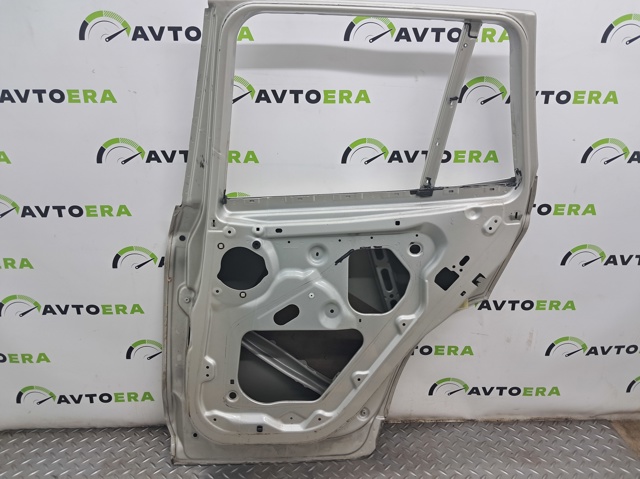 Двері задні, праві 41527238696 BMW