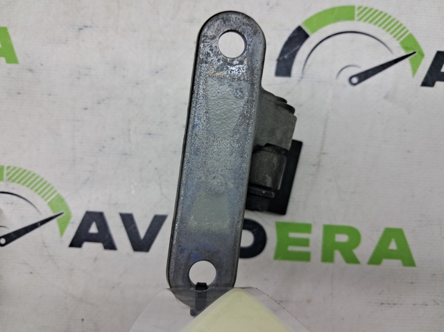 Петля задніх правих дверей 41527259596 BMW