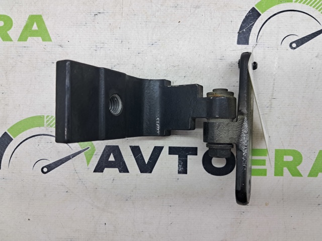 Петля задніх дверей, правих 41527259598 BMW