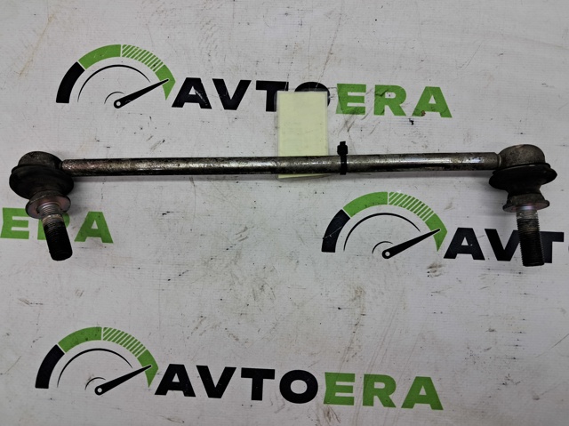 Яйця стабілізатора переднього 4156A170 MITSUBISHI