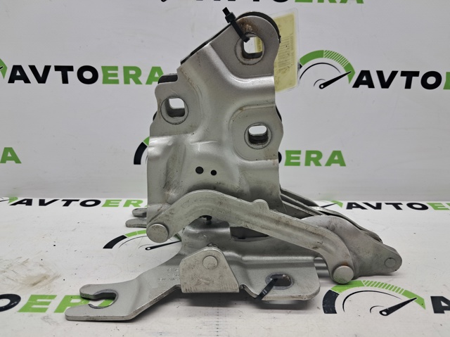 Петля капота, ліва 41617262875 BMW