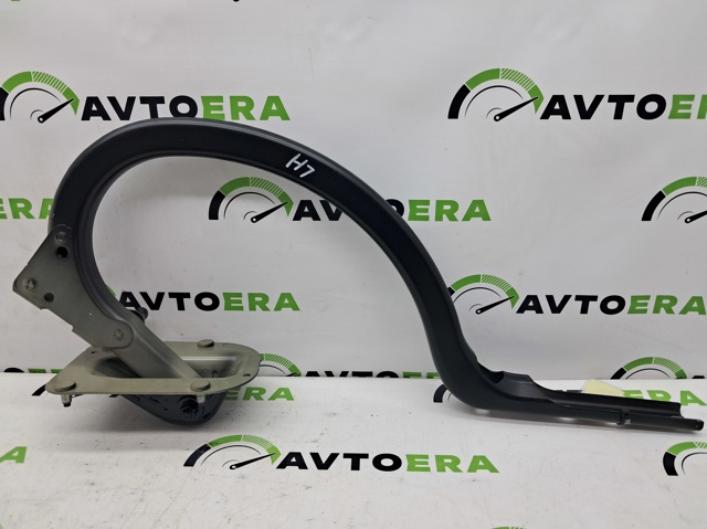 Петля кришки багажника 41627204237 BMW