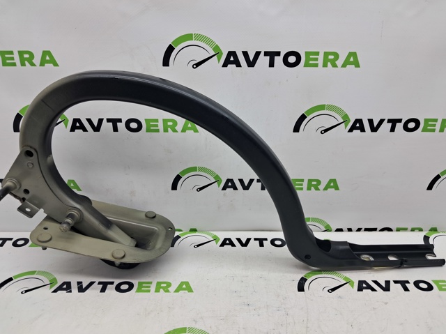 Петля кришки багажника 41627204238 BMW