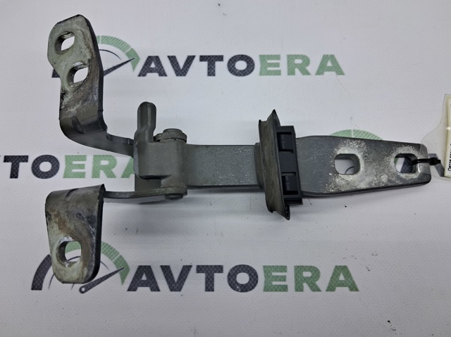 Петля кришки багажника 41627463366 BMW