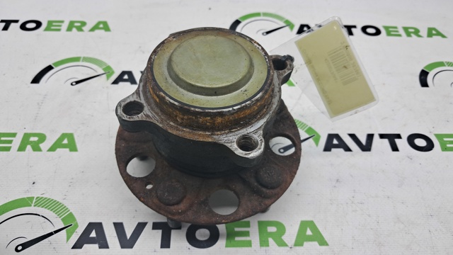 Підшипник ступиці колеса 42200T3VA61 HONDA