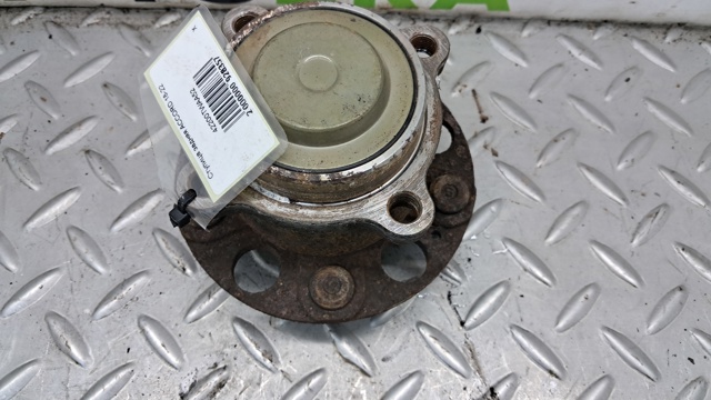 Підшипник задньої маточини 42200TWAA52 HONDA