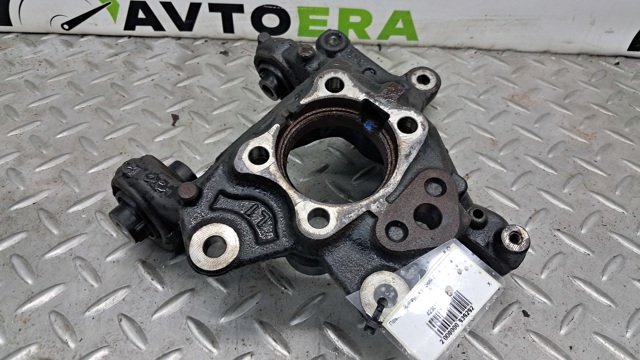 Кулак поворотний лівий 423050R100 TOYOTA
