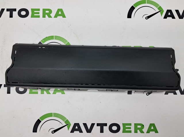 Подушка безпеки (AIRBAG) пасажирська, захисту колін 42457827 GM