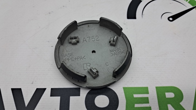 Ковпак диска 4252A020 MITSUBISHI