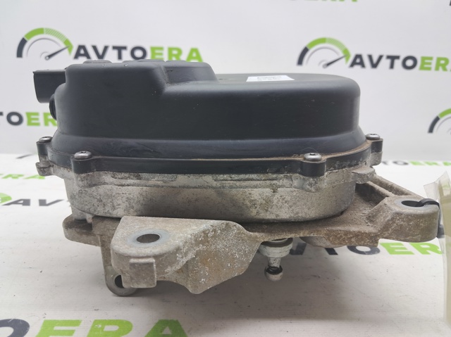 Блок управління акпп 42559487 GM