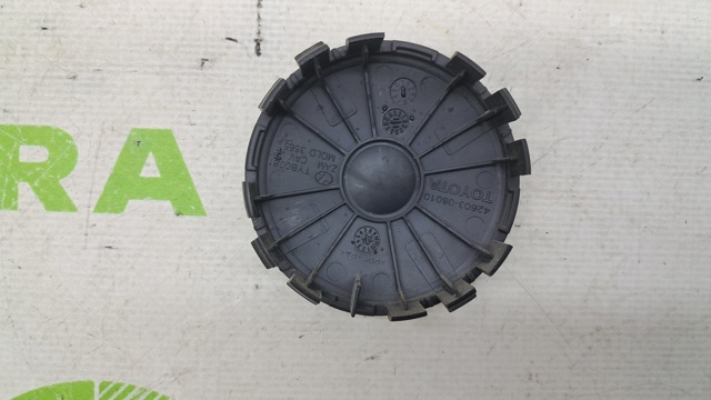 Ковпак диска 4260308010 TOYOTA
