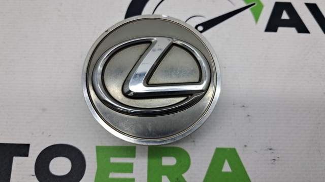 Ковпаки на колеса 4260330550 TOYOTA