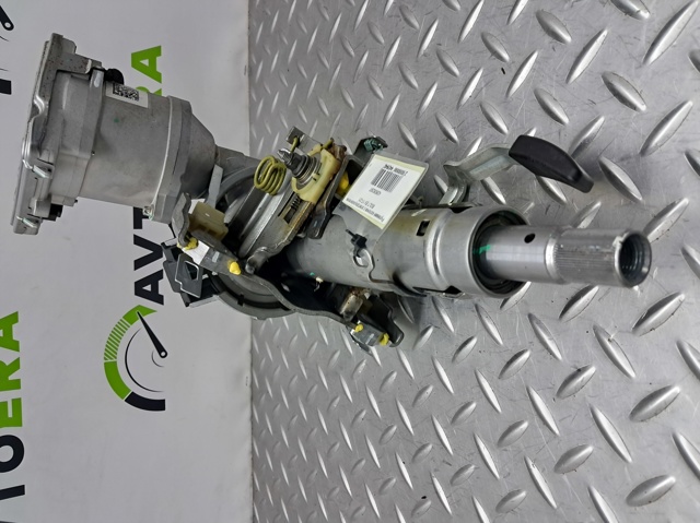 Рульова колонка 42608297 GM
