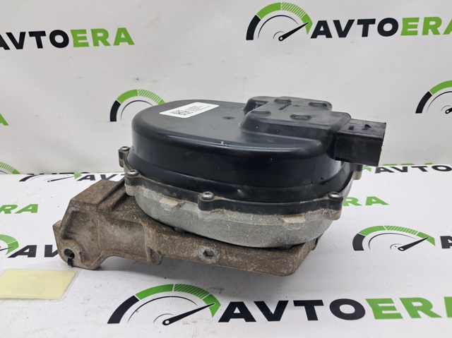 Механізм управління КПП 42648925 GM