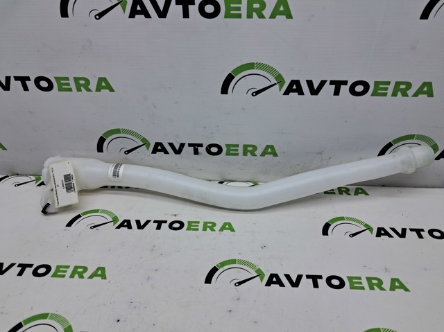 Горловина бачка омивача 42688554 GM
