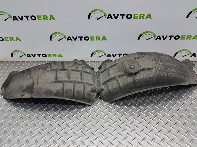 Підкрилок заднього крила, правий 42693362 GM