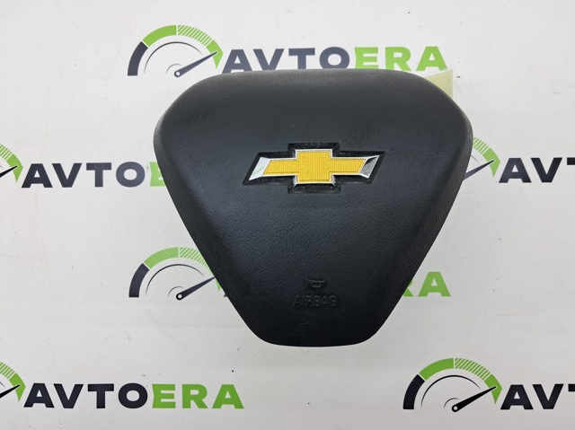 Подушка в кермі 42697087 GM