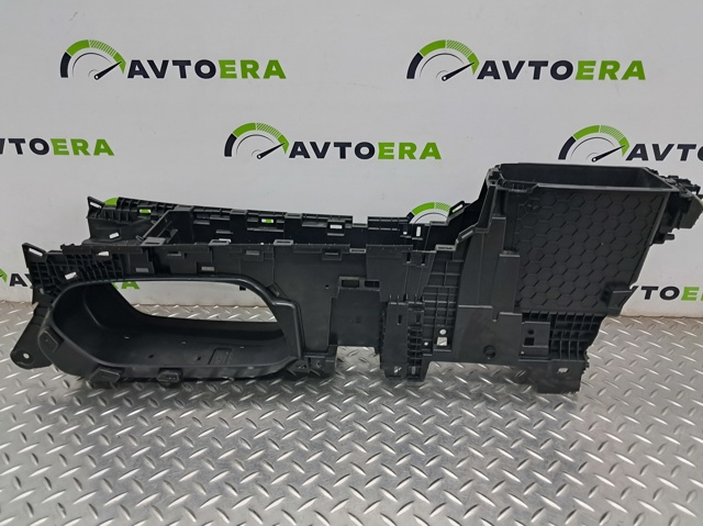 Консоль центральна панелі керування 42708009 GM