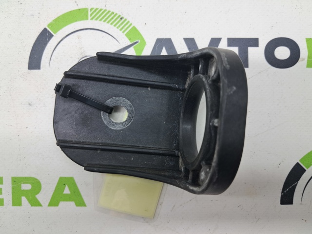 Подушка радіатора охолодження, верхня 42733362 GM