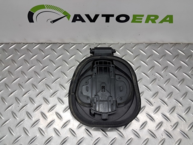 Лючок порту зарядки автомобіля 42780310 GM