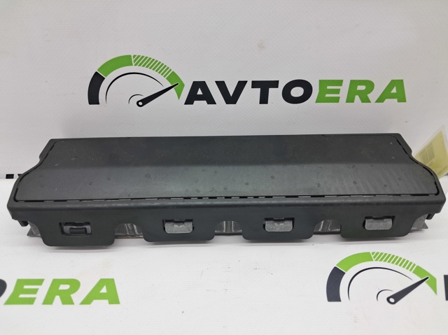 Подушка безпеки (AIRBAG) пасажирська, захисту колін 42788652 GM