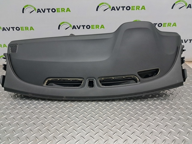 Приладова панель 42804621 GM