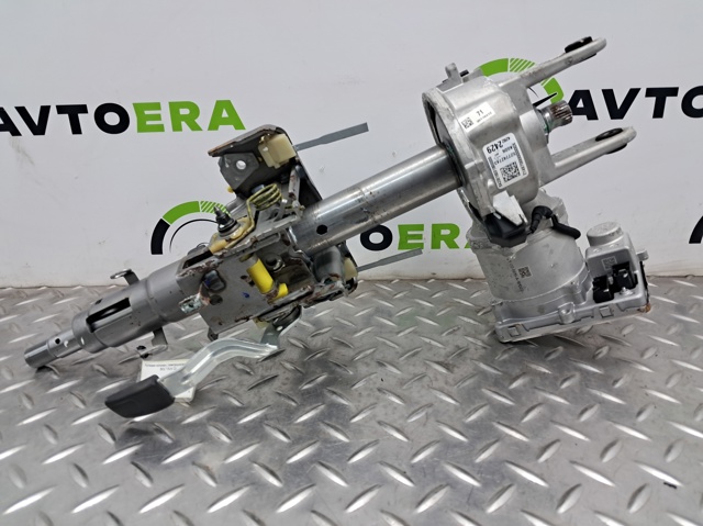 Рульова колонка 42822431 GM