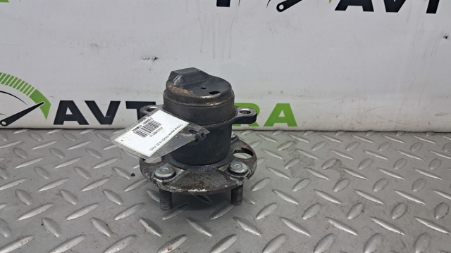 Маточина заднього колеса 432025EE1A NISSAN