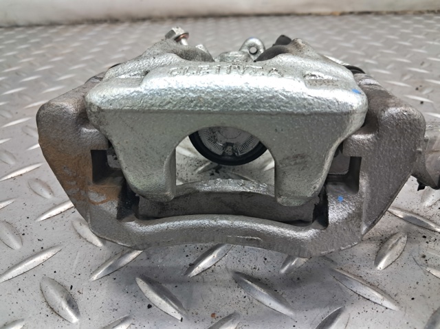 Супорт гальмівний задній правий 440014CA0C NISSAN