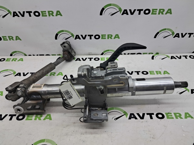 Колонка рульового управління 4401A474 MITSUBISHI