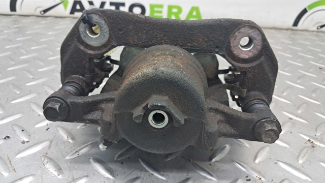 Супорт гальмівний, передній, правий 45018T3Z000 HONDA