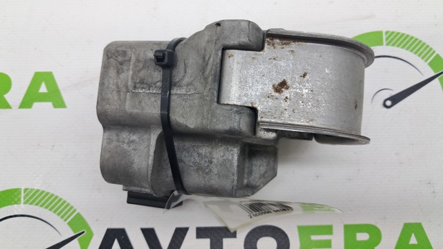 Механізм блокавання керма 4502030B20 TOYOTA