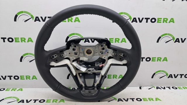 Рульове колесо 451000R200C0 TOYOTA