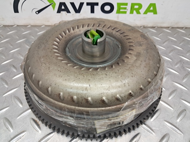 Передача гідромеханічна 451003B620 HYUNDAI