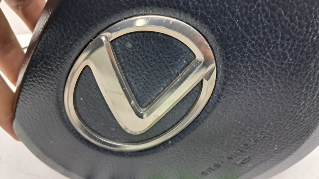 Подушка AIRBAG передня ліва 4513078010C0 TOYOTA