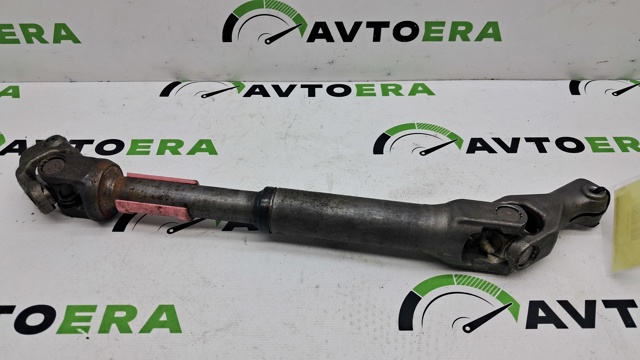 Вал рульової колонки, нижній 4526042110 TOYOTA