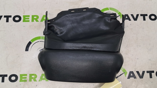 Накладка рульової колонки 4528606330C0 TOYOTA
