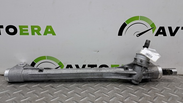 Рейковий рульовий механізм 4551042170 TOYOTA