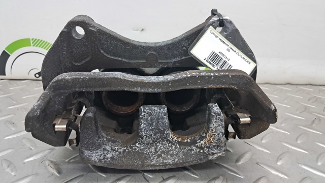 Супорт тормзной 4605C310 MITSUBISHI