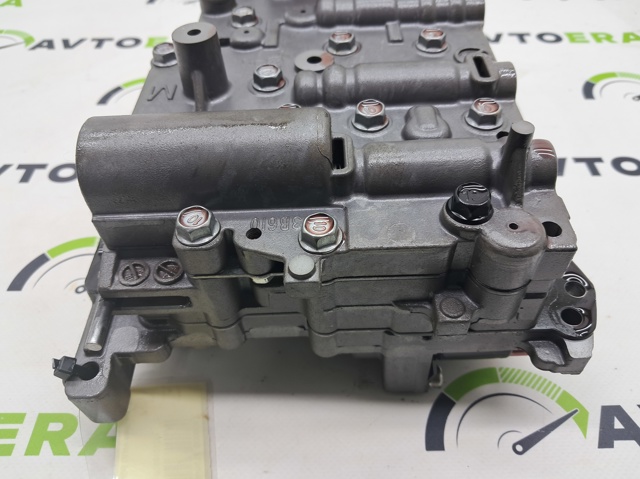 Блок клапанів АКПП 462103B800 HYUNDAI