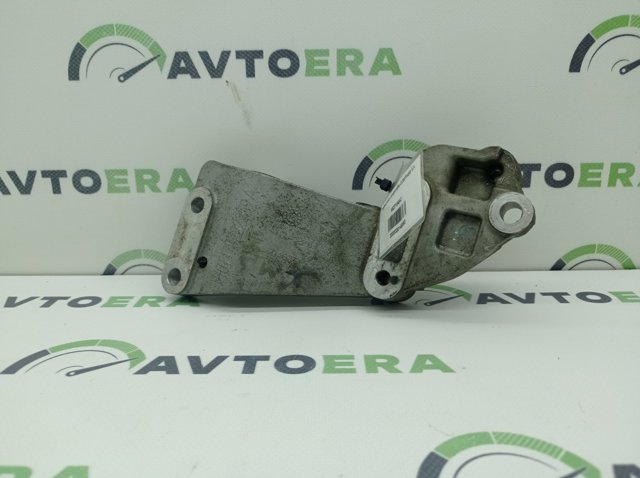 Кронштейн кріплення генератора 4627154AC CHRYSLER