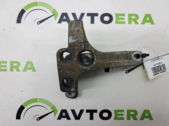 Кронштейн компресора кондиціонера 4627309AC CHRYSLER