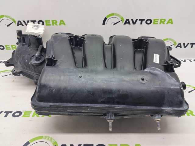 Колектор впускний 4627937AH CHRYSLER