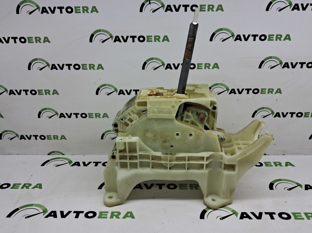 Куліса КПП 46700F2110 HYUNDAI