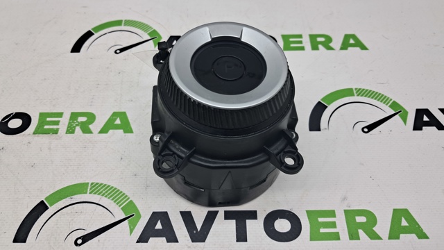 Куліса КПП 467W0CV100 HYUNDAI