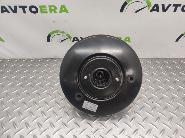 Вакуумника 472104CU0A NISSAN