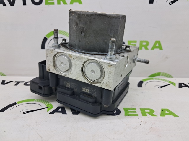 Гідроблок АБС 476604BF6A NISSAN