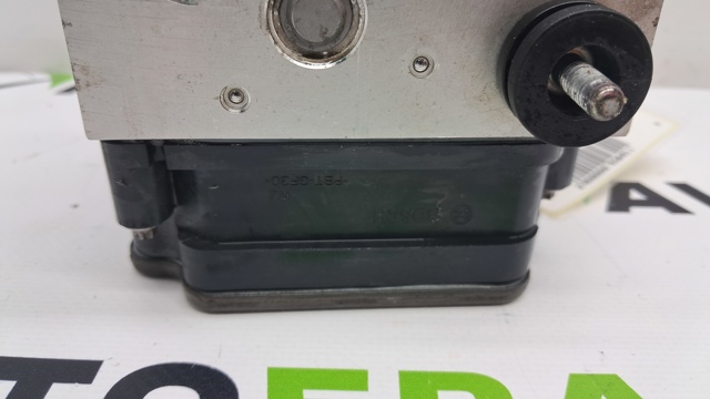 Гідроблок АБС 476605NA0D NISSAN