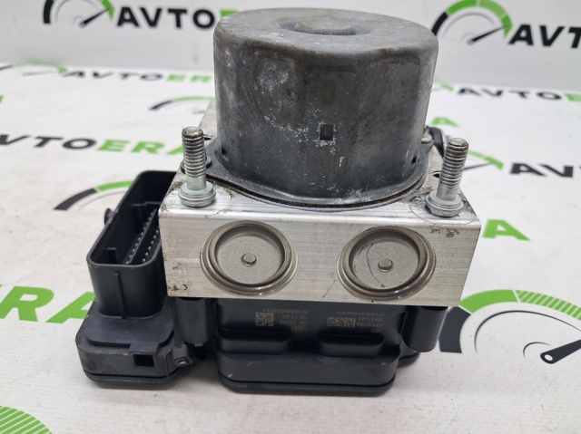 Блок керування АБС (ABS) 476606FL1B NISSAN
