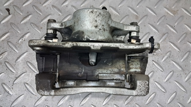 Супорт тормзной 4775006321 TOYOTA